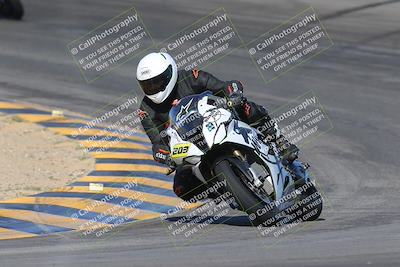 media/Dec-15-2023-Apex Assassins (Fri) [[91f19fb1c7]]/Trackday 1/Session 3 (Turn 10)/